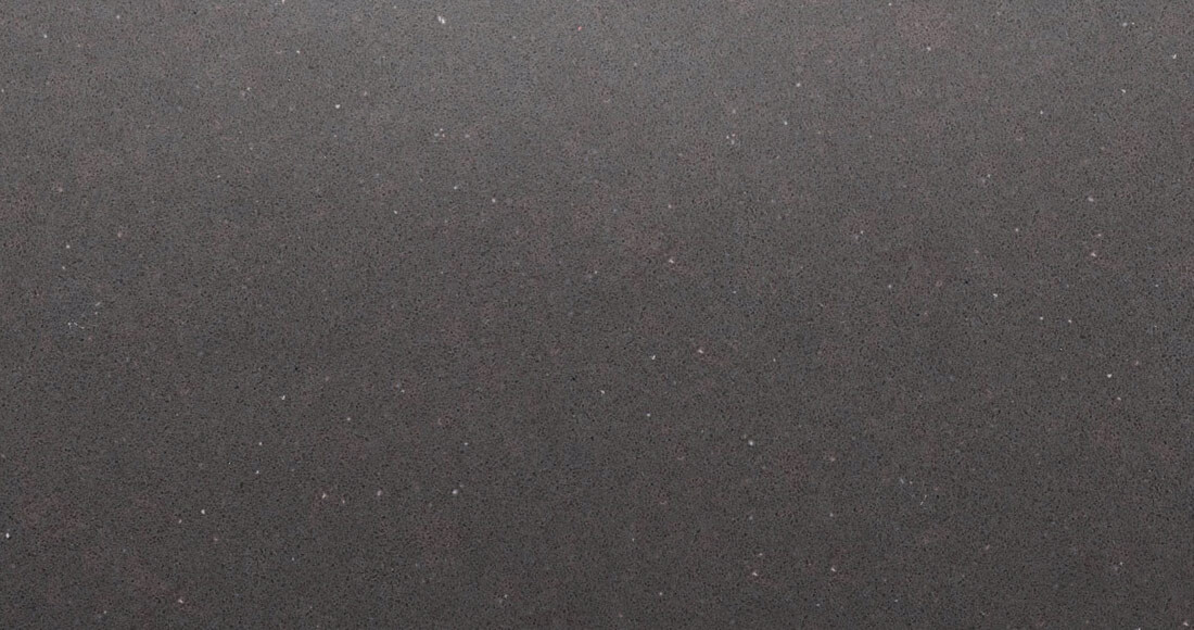 Кварцевый камень Vicostone Satinet BS 124