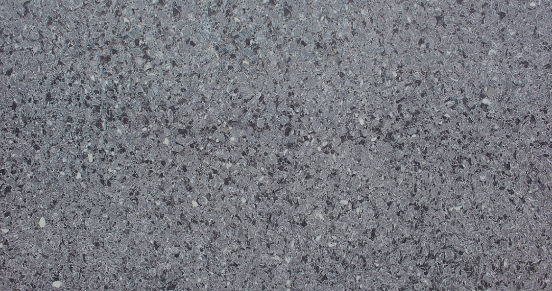 Кварцевый камень Vicostone Squalo BQ 8795