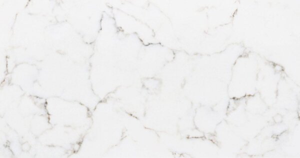 Кварцевый камень Vicostone Statuario BQ 8628