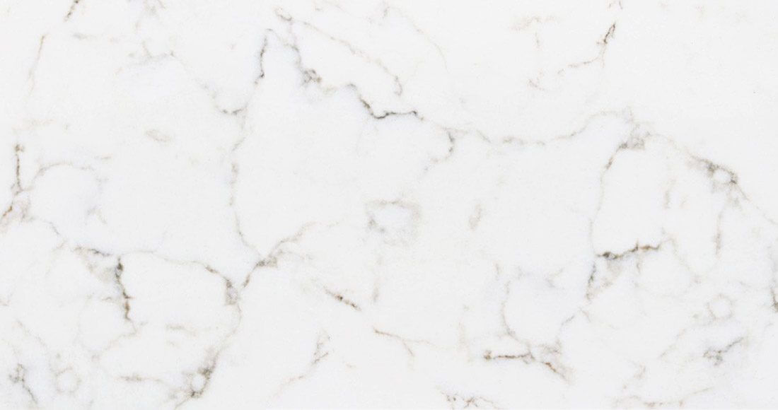 Кварцевый камень Vicostone Statuario BQ 8628