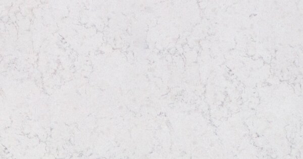 Кварцевый камень Vicostone Valley White BQ 2600