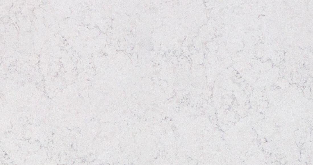 Кварцевый камень Vicostone Valley White BQ 2600