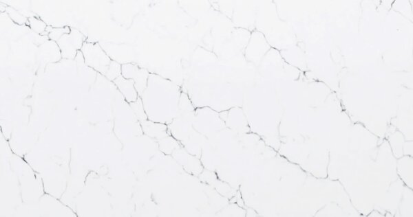 Кварцевый камень Vicostone Venatino BQ 8660