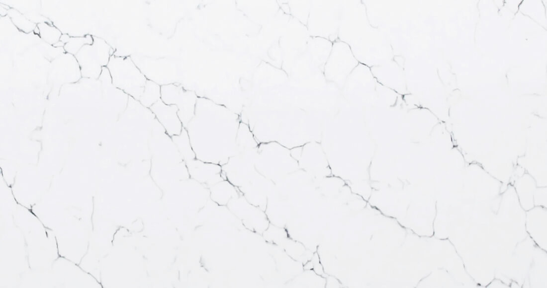 Кварцевый камень Vicostone Venatino BQ 8660