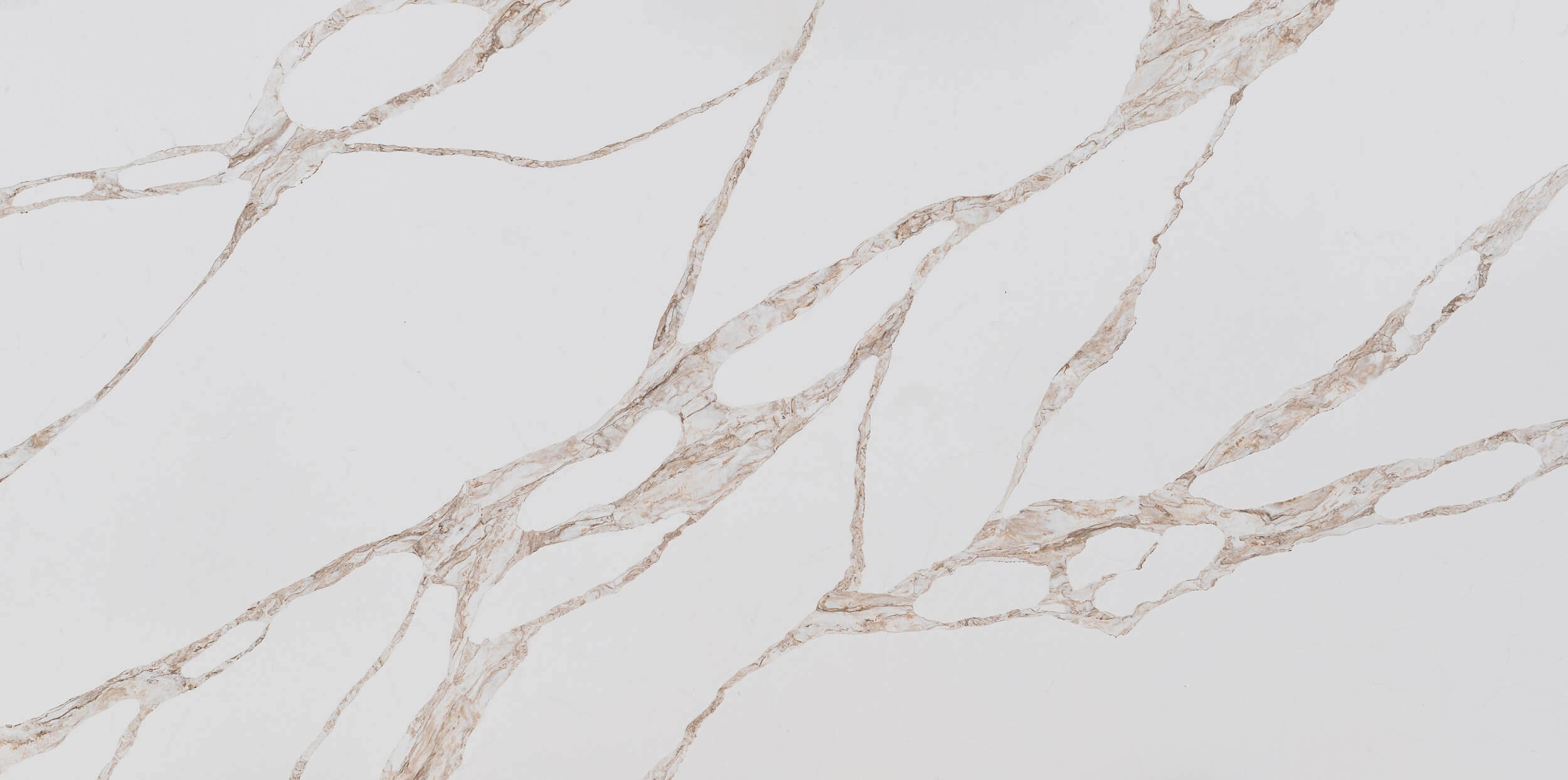 Кварцевый камень Vicostone Vivalioro BQ 8918